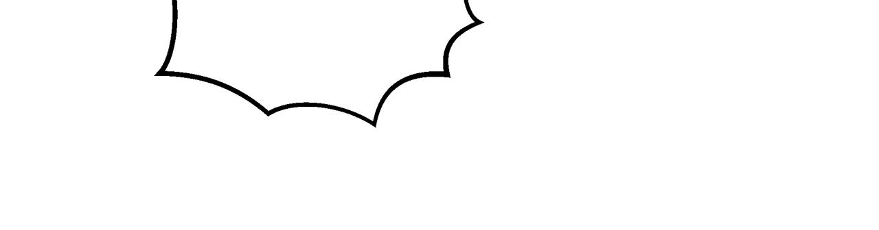 第53话 参加竞赛(1/4)-第53话