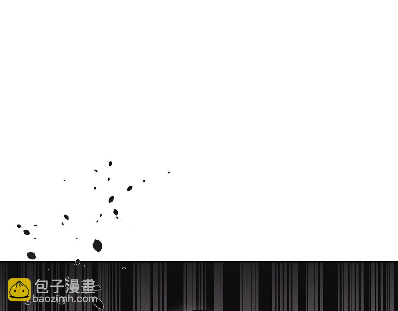 第53话 参加竞赛(1/4)-第53话