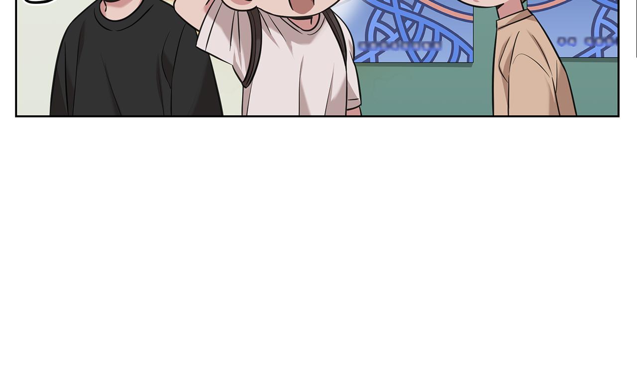 第53话 参加竞赛(1/4)-第53话