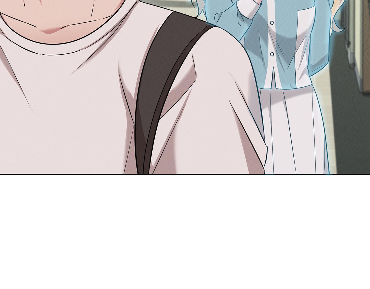 第53话 参加竞赛(1/4)-第53话