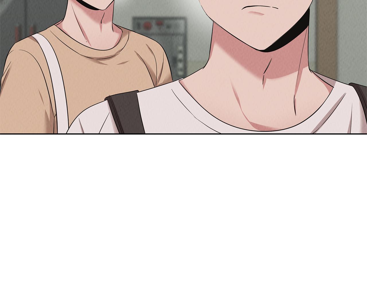 第53话 参加竞赛(1/4)-第53话