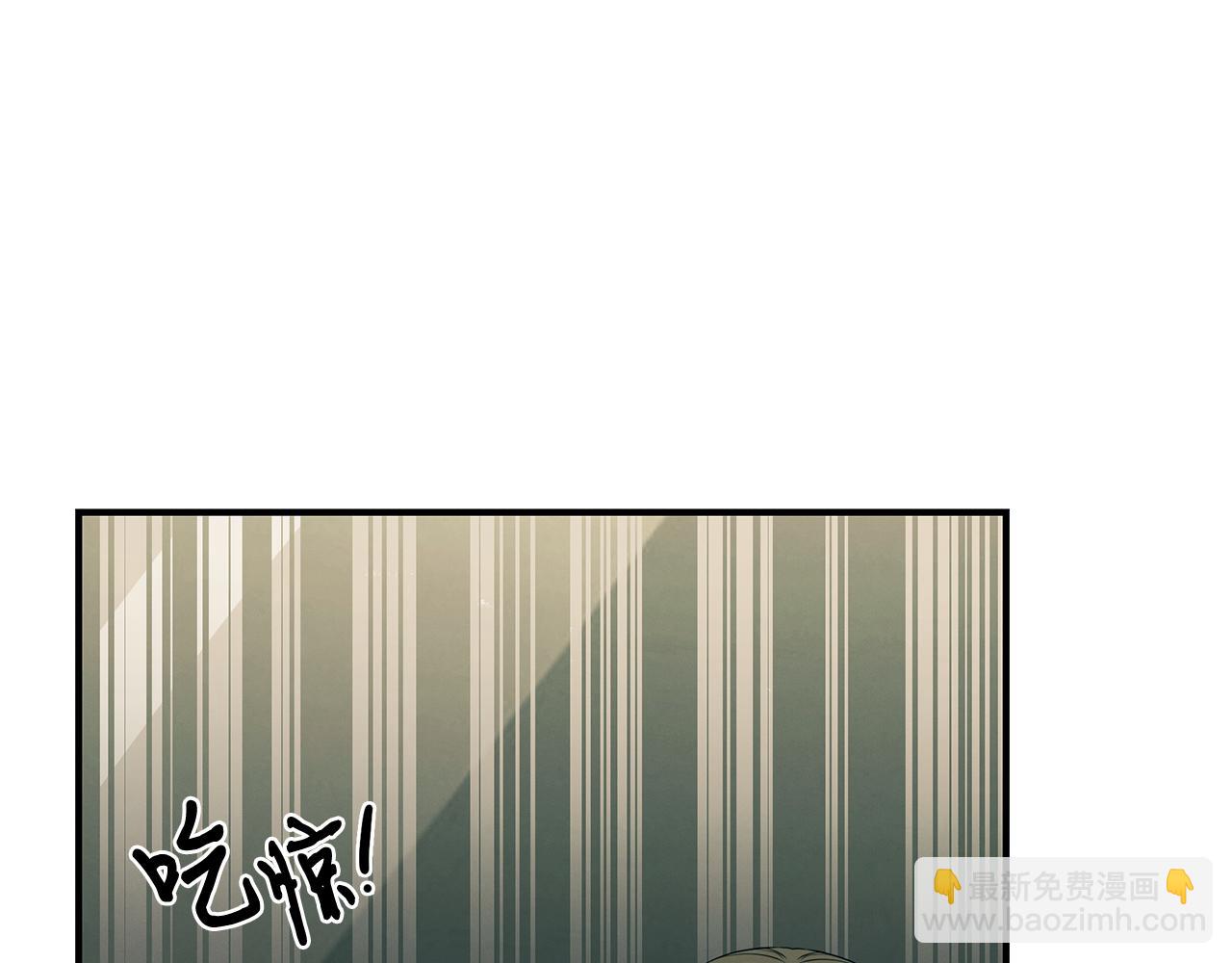 第55话 神秘的队友(1/4)-第55话