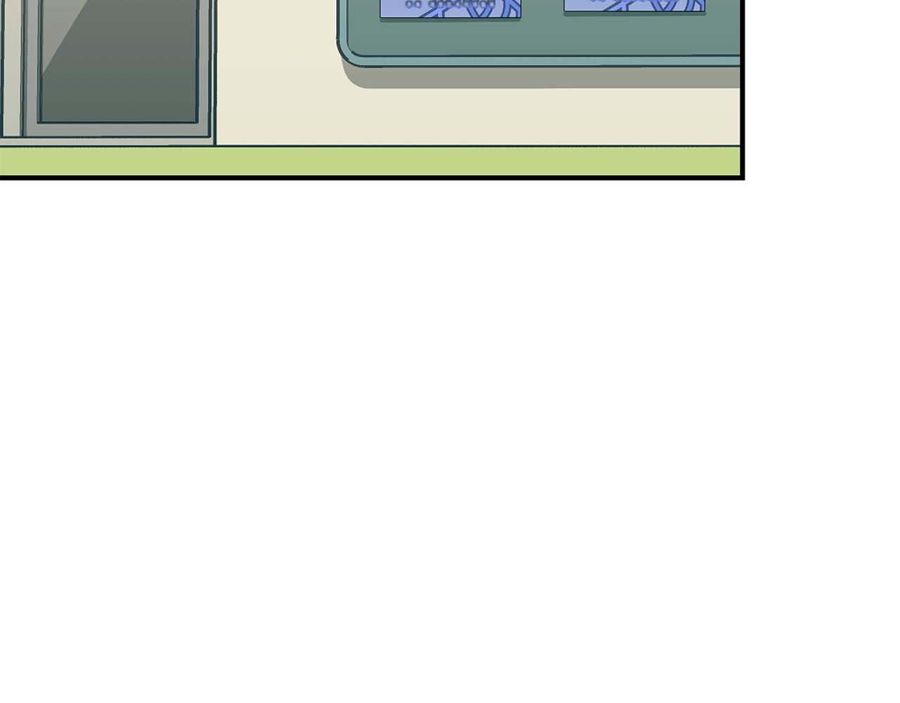 第55话 神秘的队友(1/4)-第55话