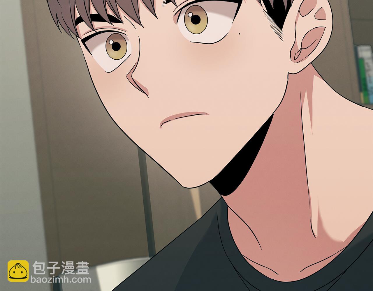 第55话 神秘的队友(1/4)-第55话