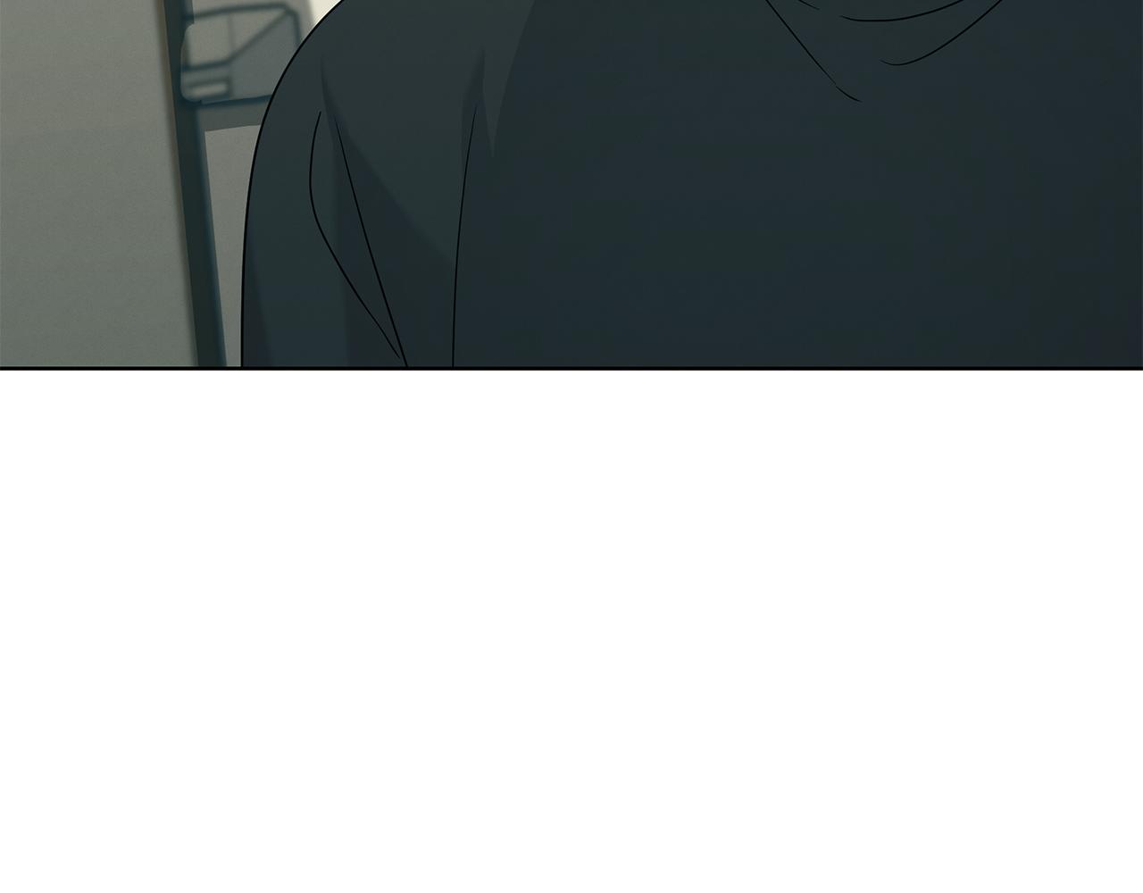 第55话 神秘的队友(1/4)-第55话