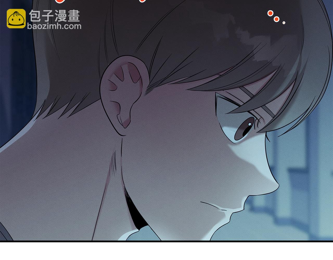 第57话 校长的关注(1/4)-第57话