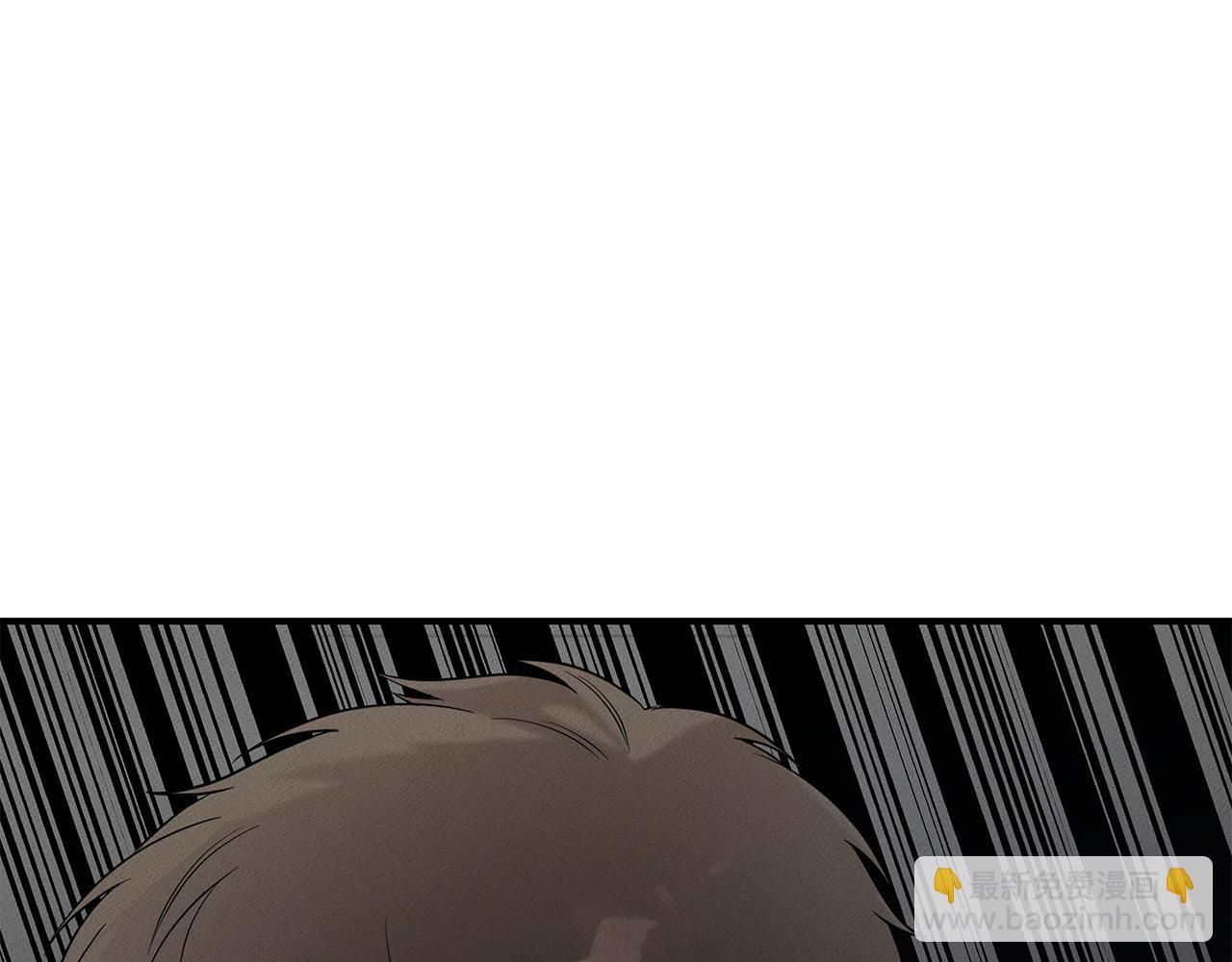 第57话 校长的关注(1/4)-第57话