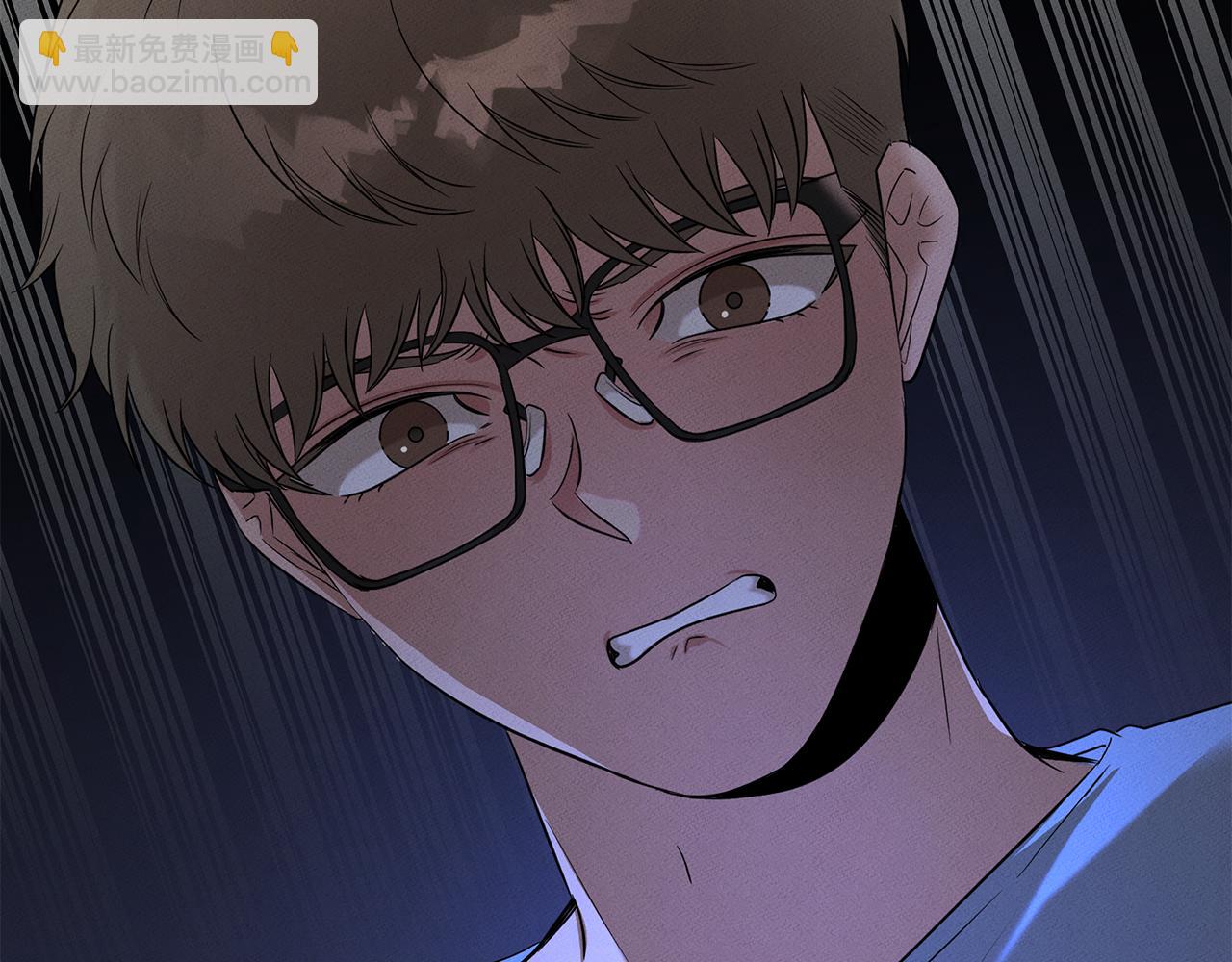 第57话 校长的关注(1/4)-第57话