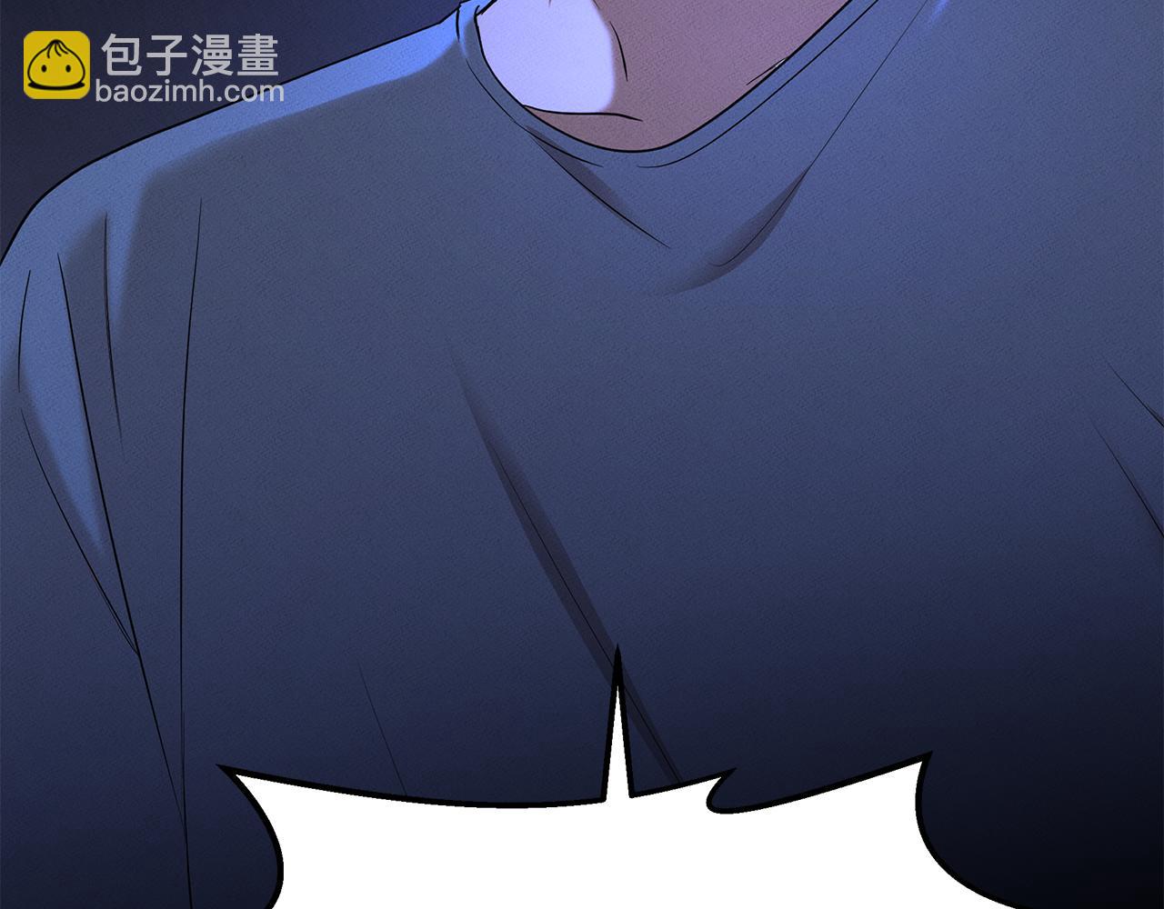 第57话 校长的关注(1/4)-第57话