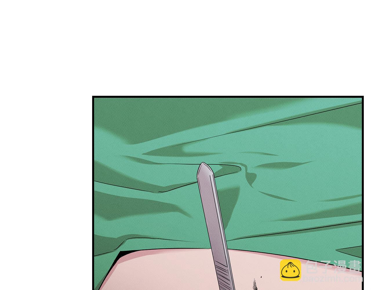 第57话 校长的关注(1/4)-第57话