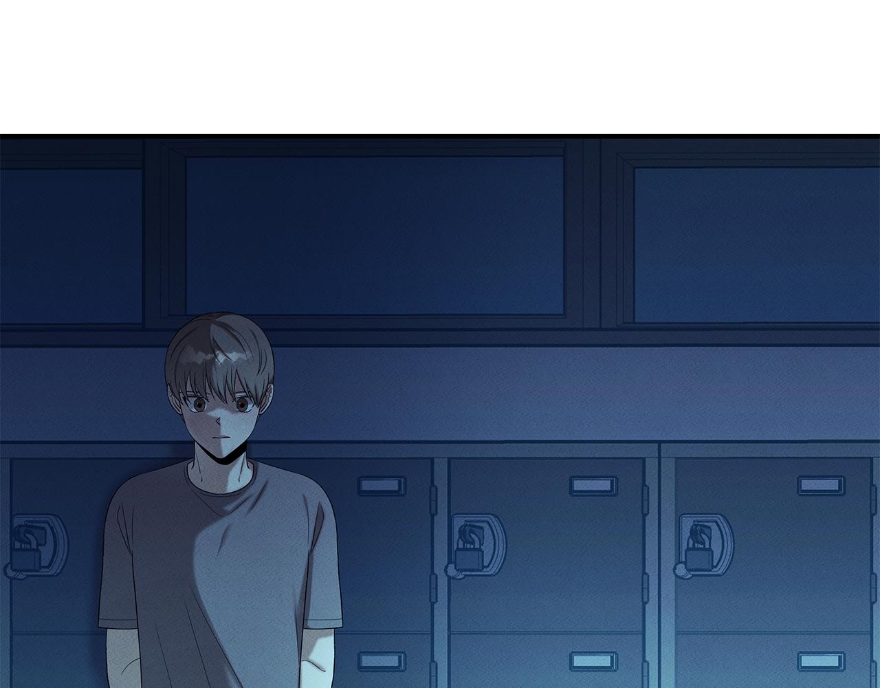 第57话 校长的关注(1/4)-第57话