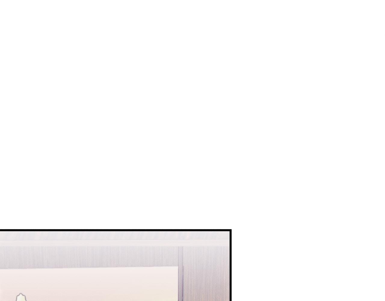 第57话 校长的关注(1/4)-第57话