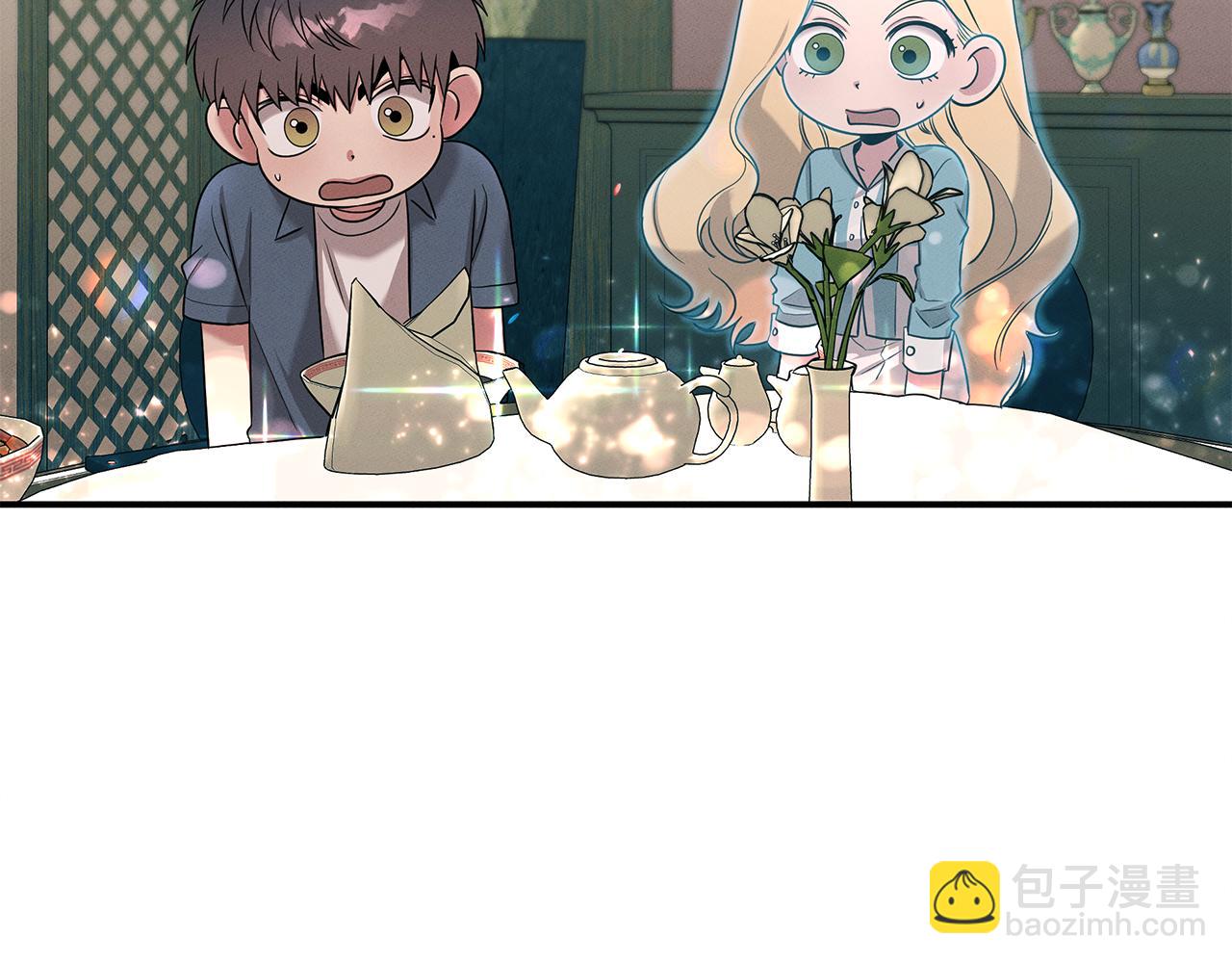 第57话 校长的关注(1/4)-第57话