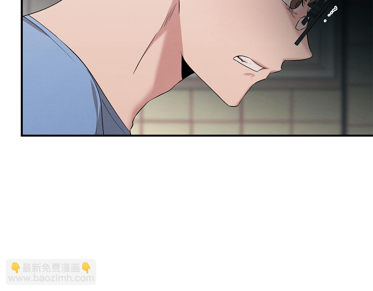 第57话 校长的关注(1/4)-第57话