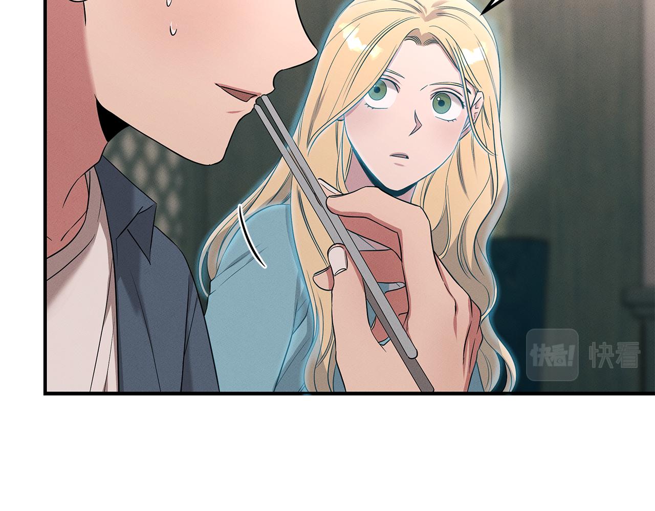 第57话 校长的关注(1/4)-第57话