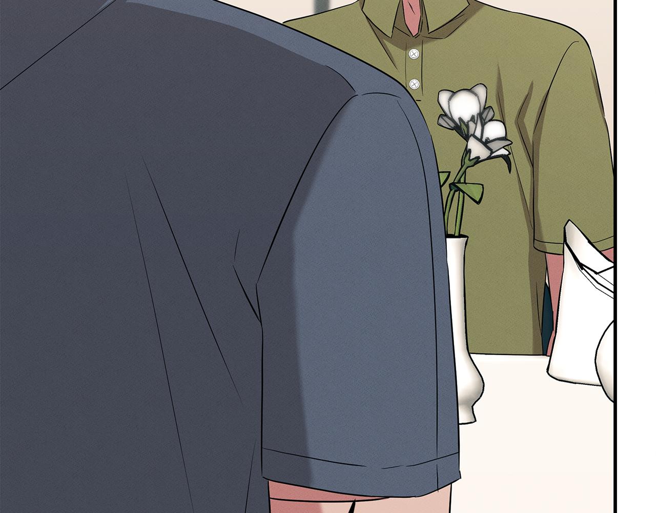 第57话 校长的关注(1/4)-第57话