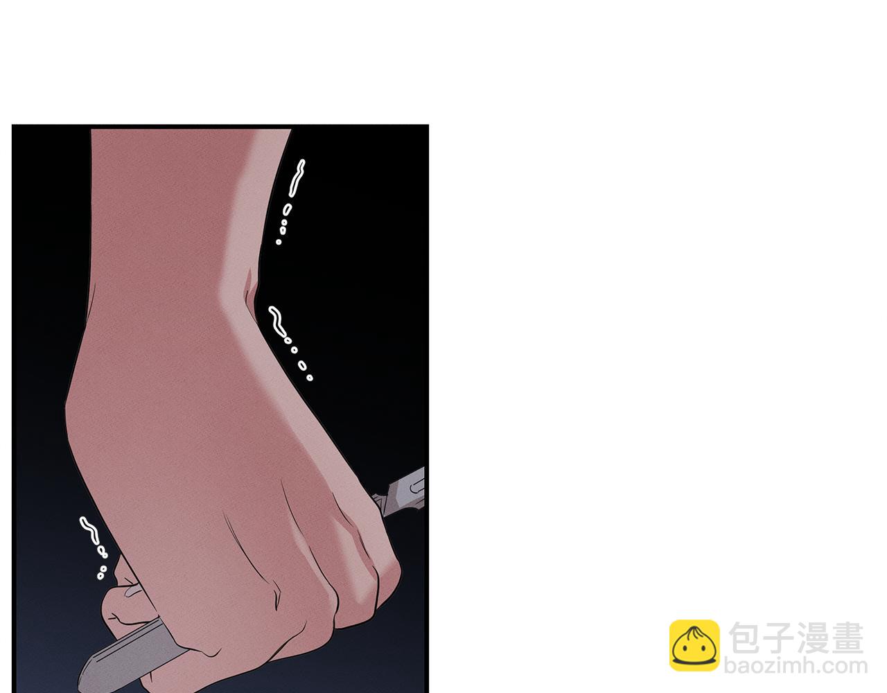 第57话 校长的关注(1/4)-第57话