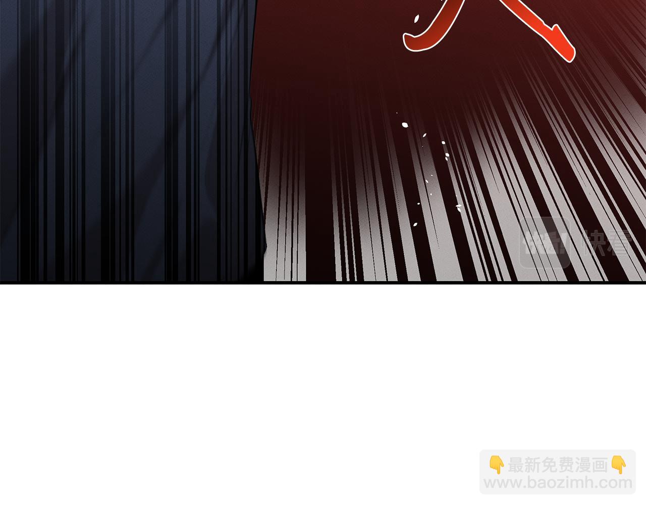 第57话 校长的关注(1/4)-第57话