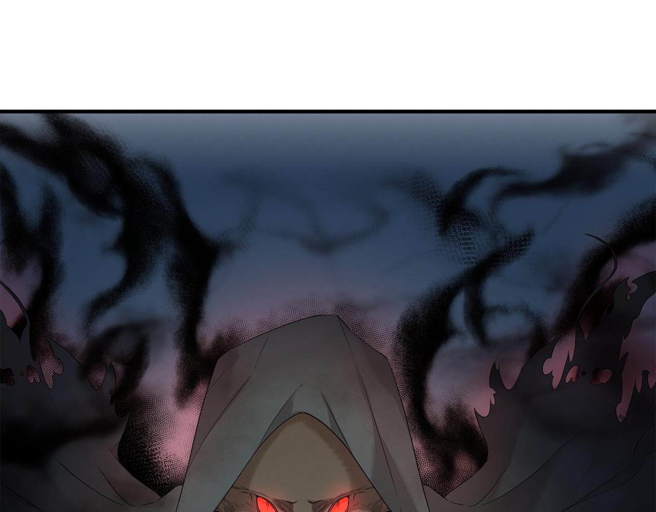 第59话 救人的感觉(1/5)-第59话