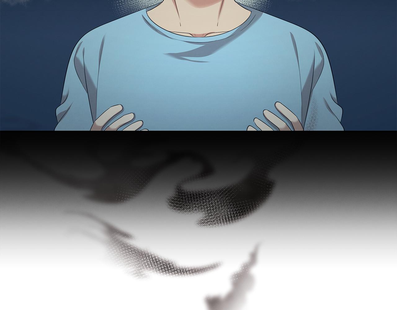 第59话 救人的感觉(1/5)-第59话