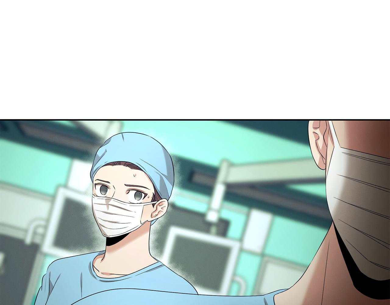 第59话 救人的感觉(1/5)-第59话