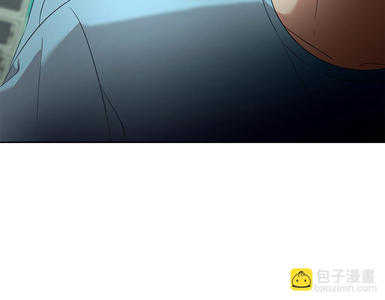 第59话 救人的感觉(1/5)-第59话