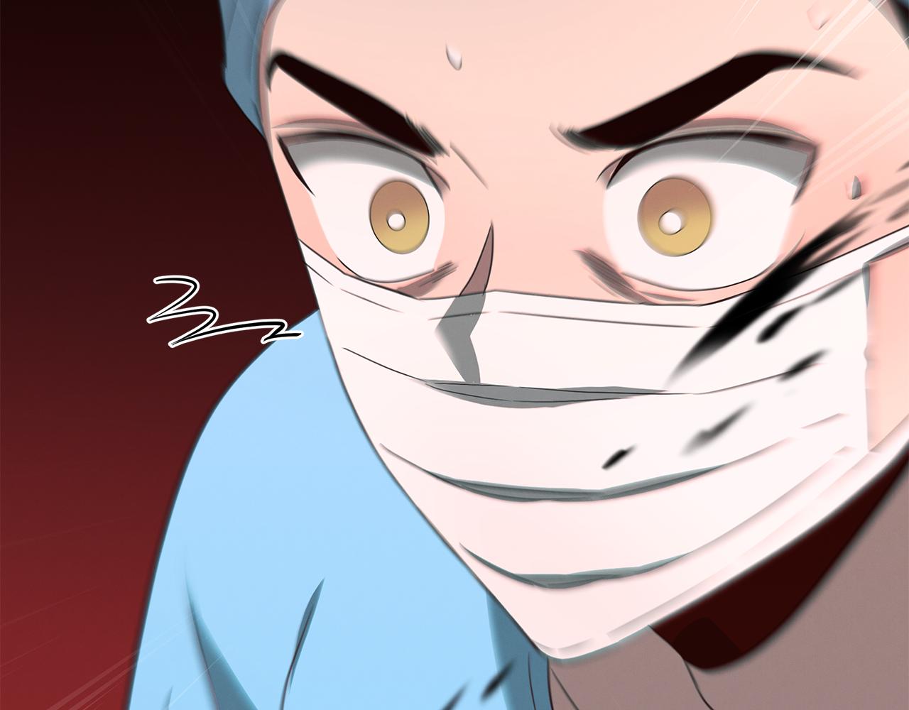 第59话 救人的感觉(1/5)-第59话