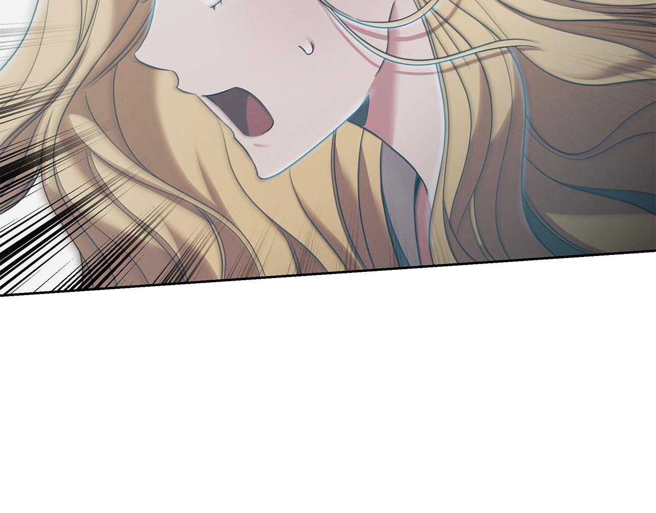 第59话 救人的感觉(1/5)-第59话