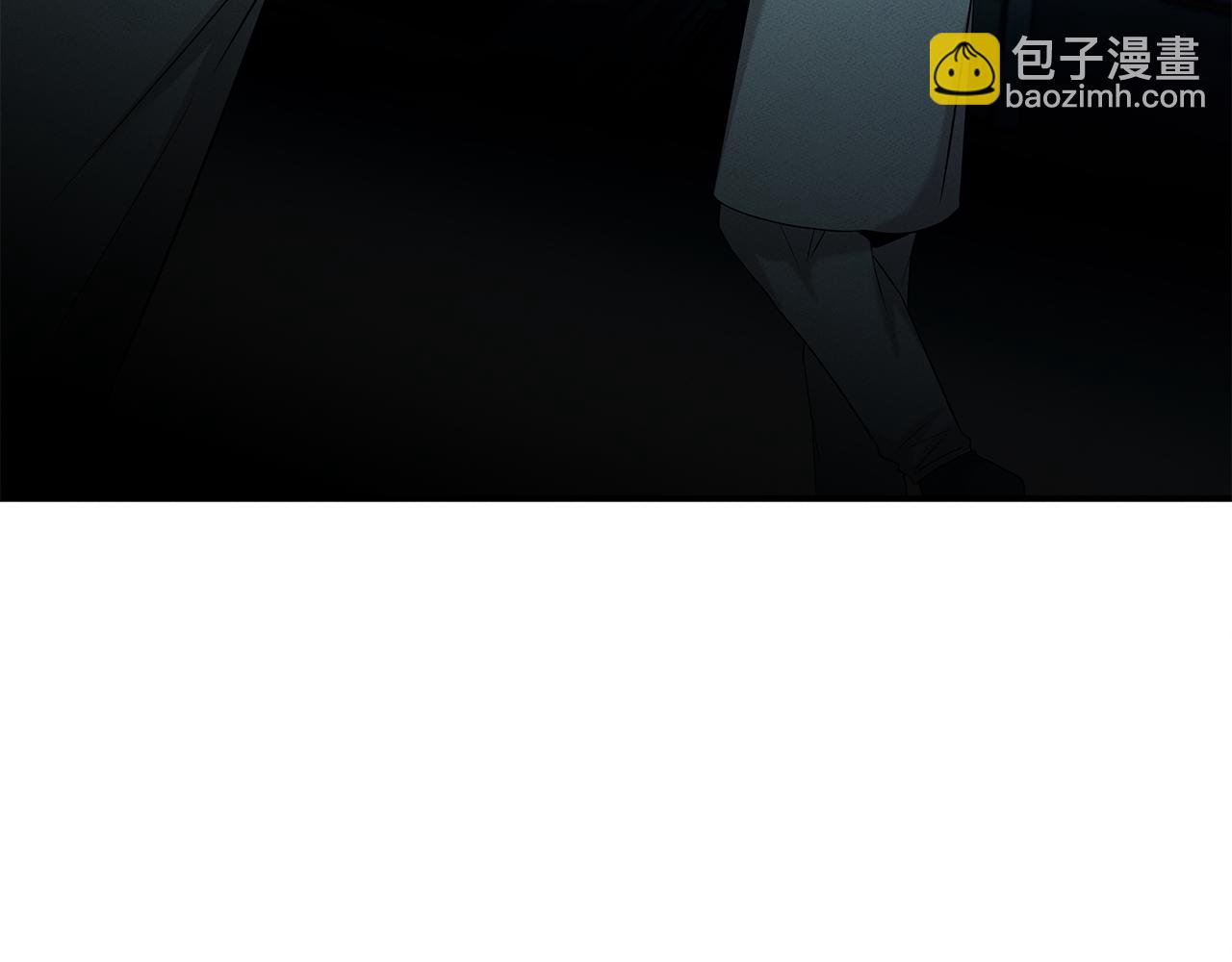 第59话 救人的感觉(1/5)-第59话