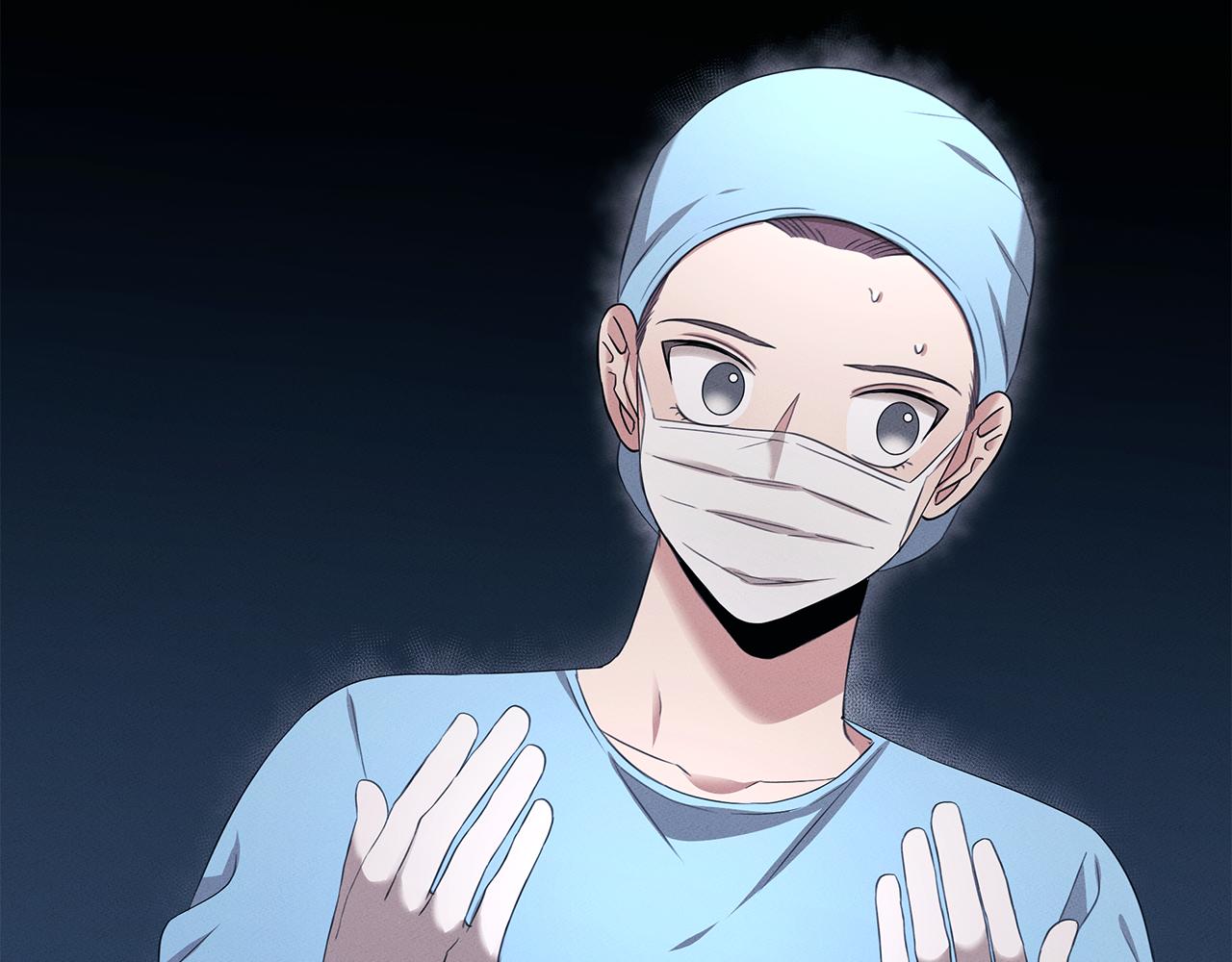 第59话 救人的感觉(1/5)-第59话