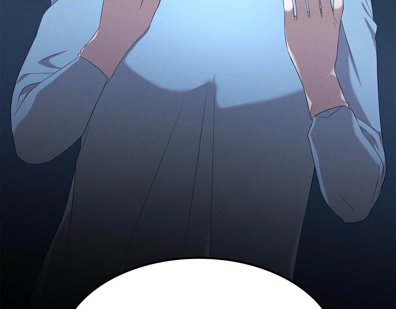 第59话 救人的感觉(1/5)-第59话