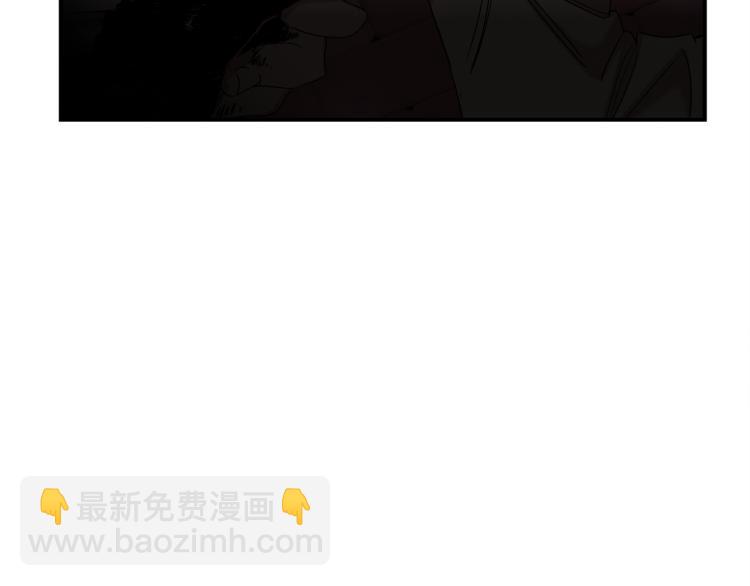 第7话 救人(1/4)-第7话