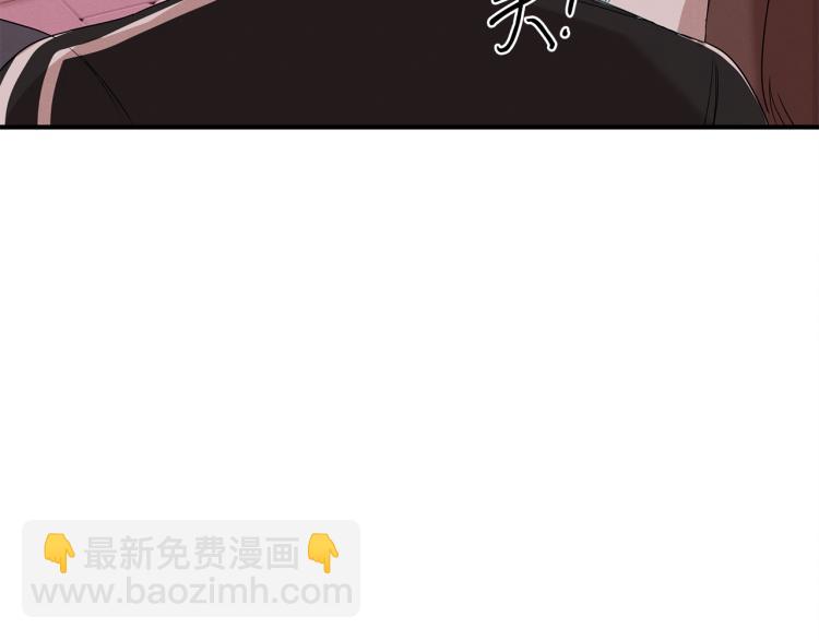 第7话 救人(1/4)-第7话