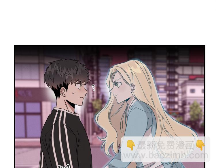 第7话 救人(1/4)-第7话