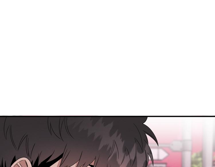 第7话 救人(1/4)-第7话