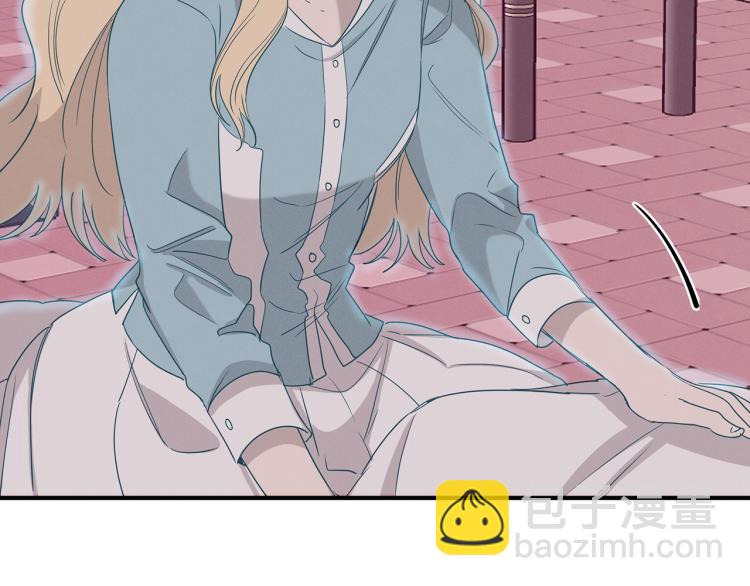 第7话 救人(1/4)-第7话