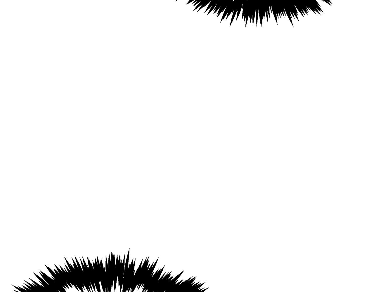 第61话 命运的对决(1/5)-第61话