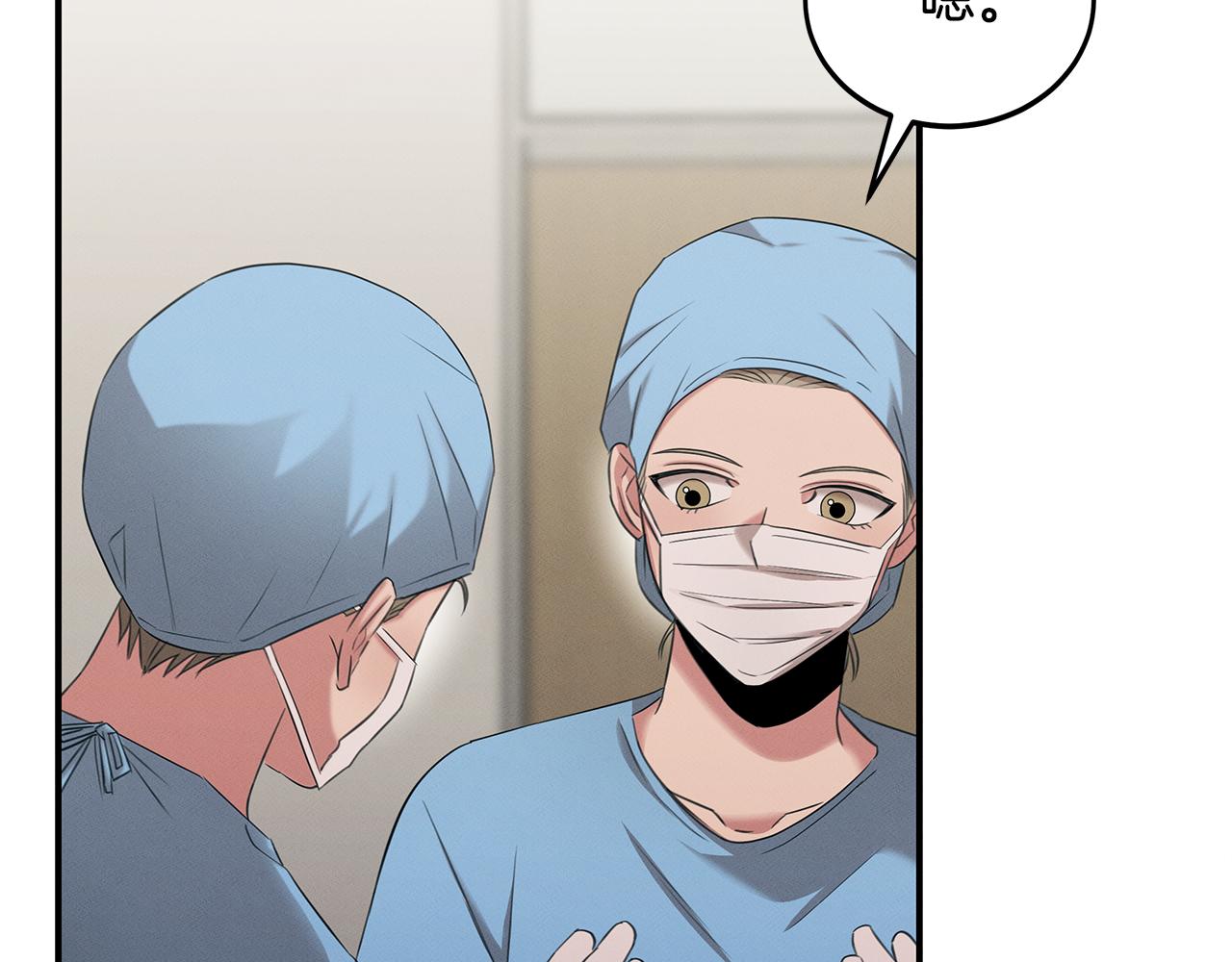 第61话 命运的对决(1/5)-第61话