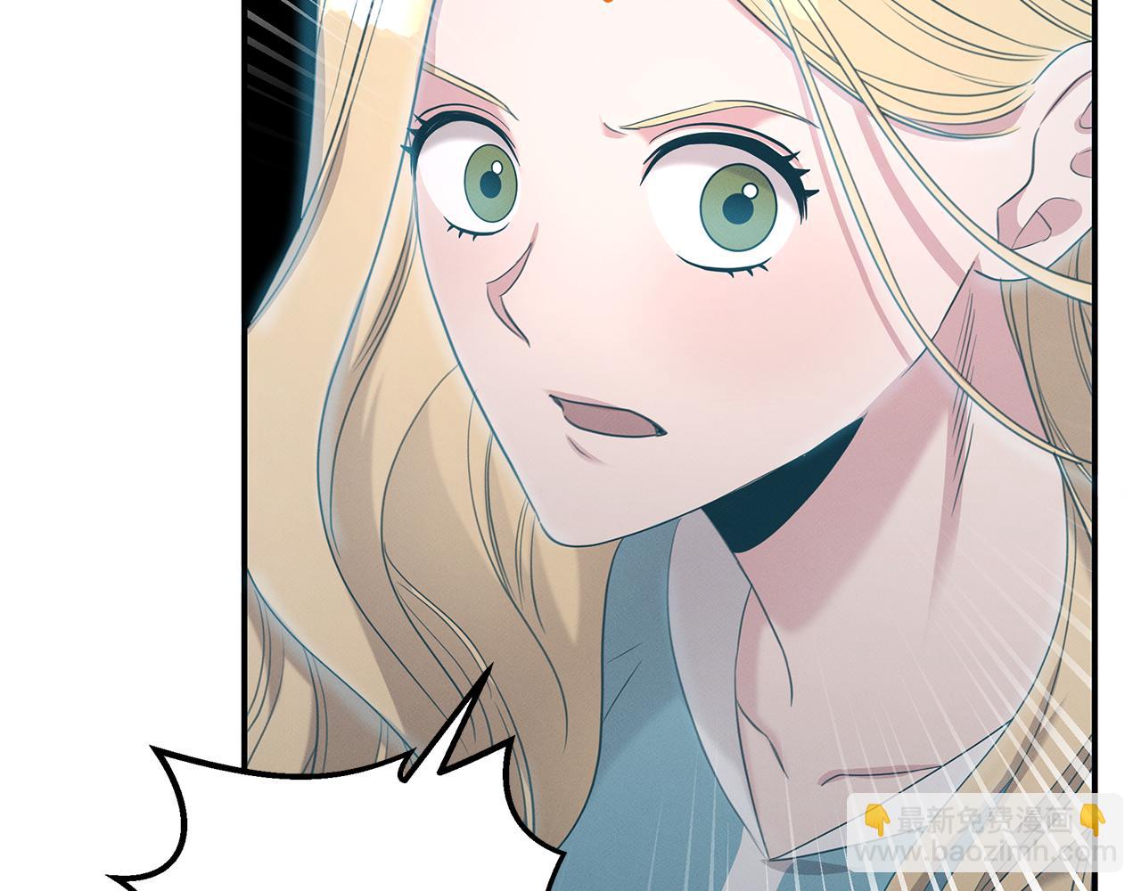 第61话 命运的对决(1/5)-第61话