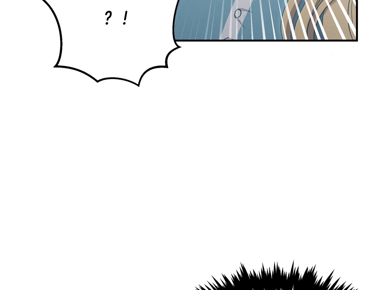 第61话 命运的对决(1/5)-第61话