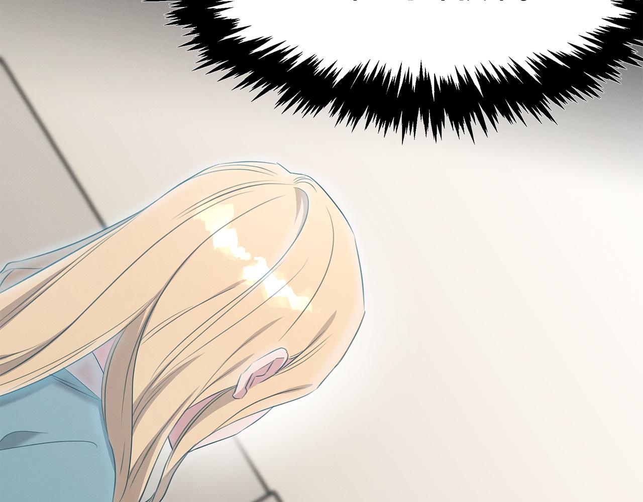 第61话 命运的对决(1/5)-第61话