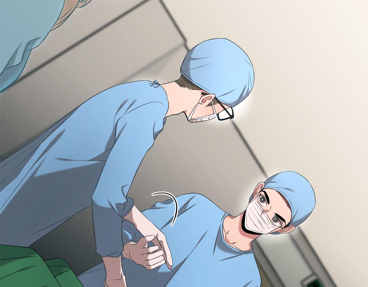 第61话 命运的对决(1/5)-第61话