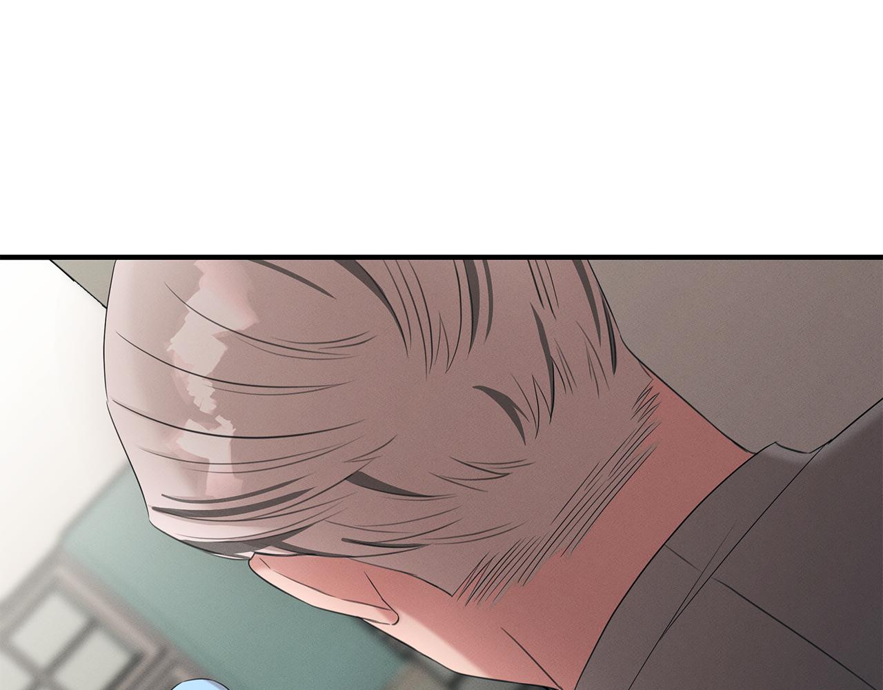 第61话 命运的对决(1/5)-第61话