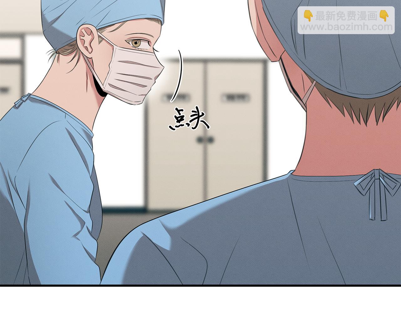 第61话 命运的对决(1/5)-第61话