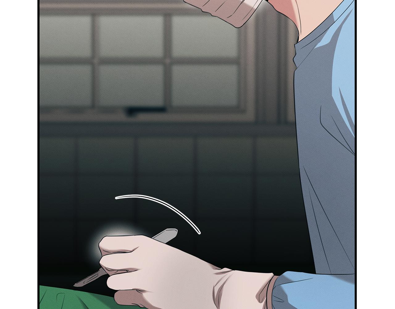 第61话 命运的对决(1/5)-第61话