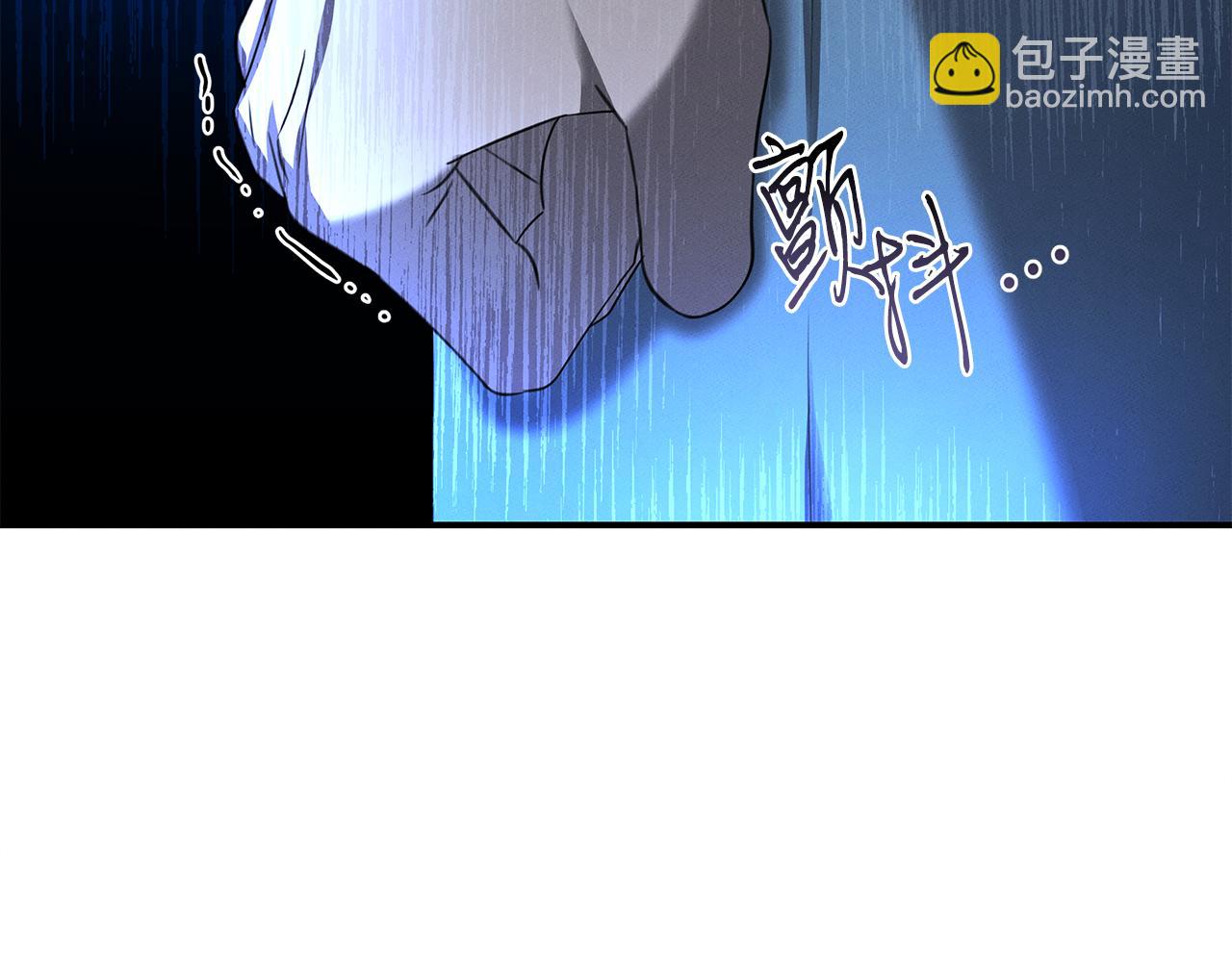 第63话 首胜(1/4)-第63话