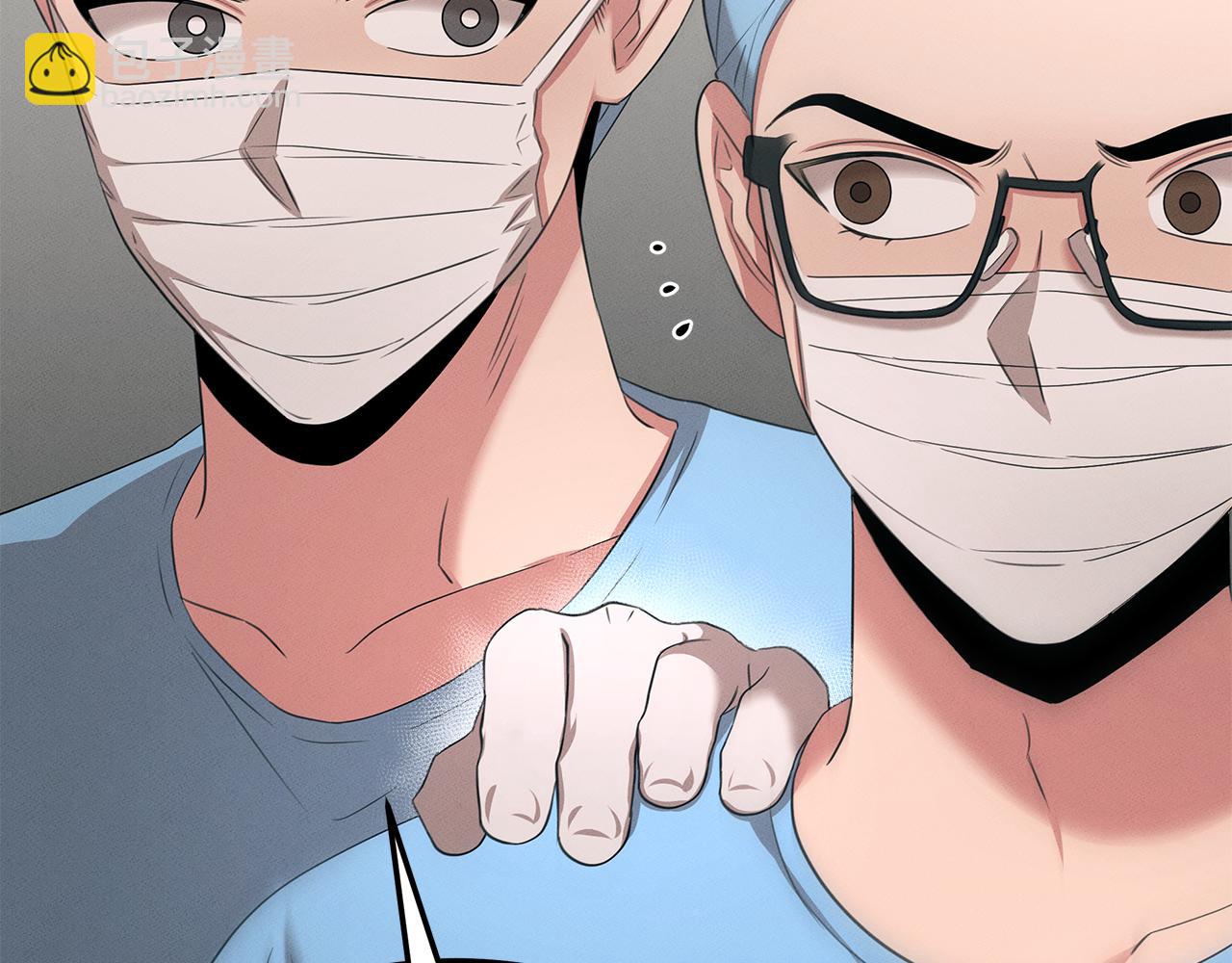 第63话 首胜(1/4)-第63话