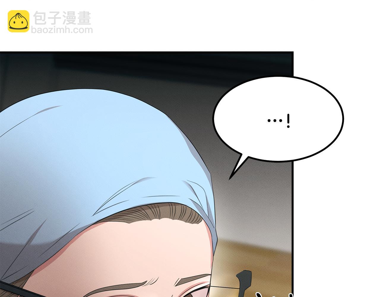 第63话 首胜(1/4)-第63话