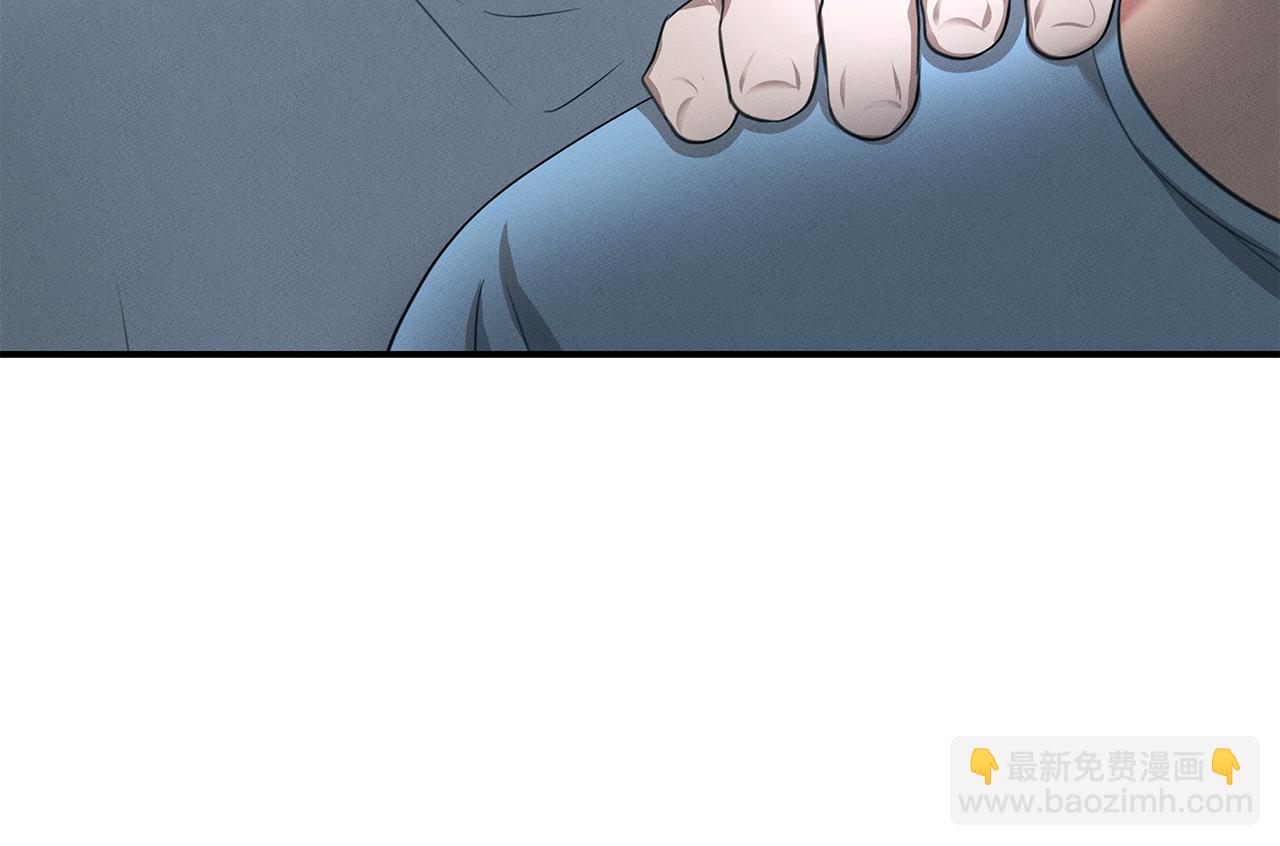 第63话 首胜(1/4)-第63话