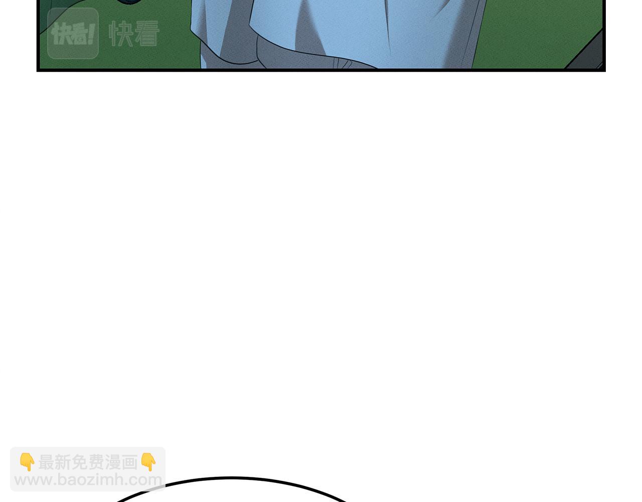 第63话 首胜(1/4)-第63话